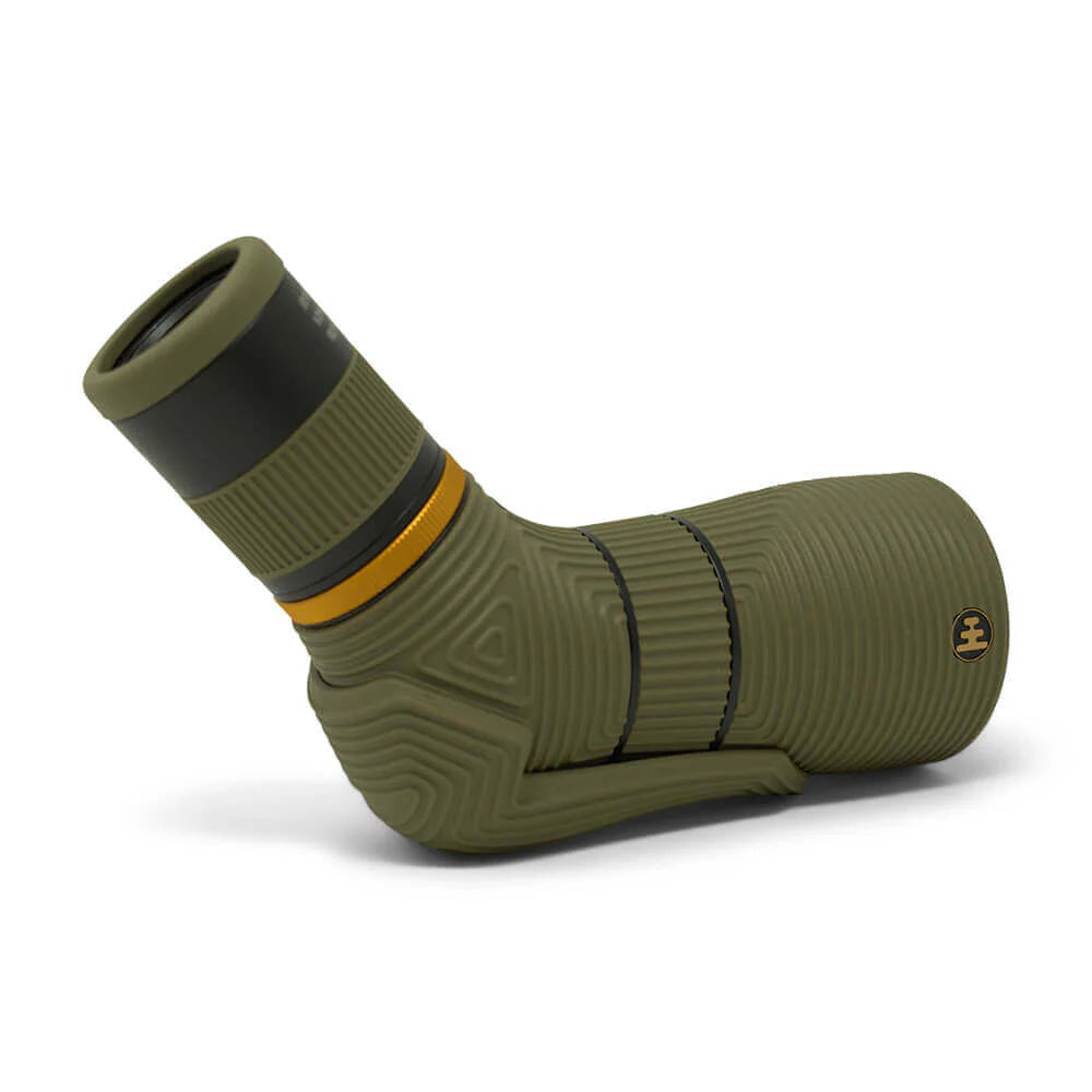 Lite View 9-27x56mm Spotting Scope