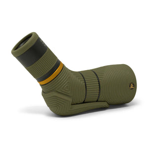 Lite View 9-27x56mm Spotting Scope