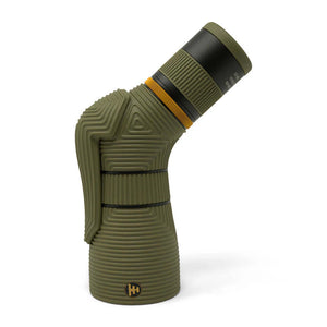 Lite View 9-27x56mm Spotting Scope