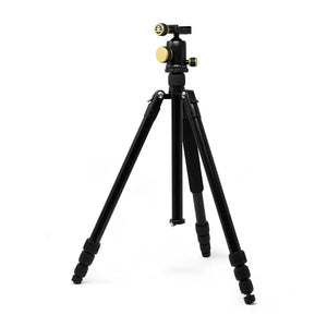 Aluminum Tripod