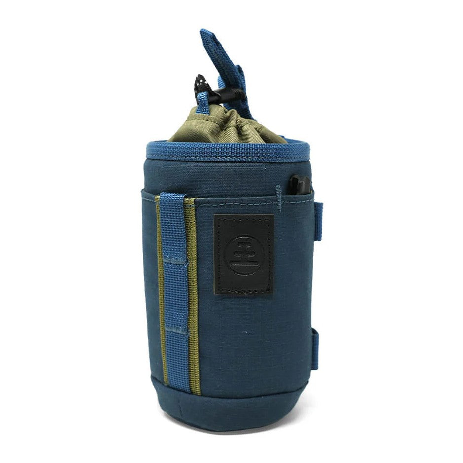 Tube Caddy