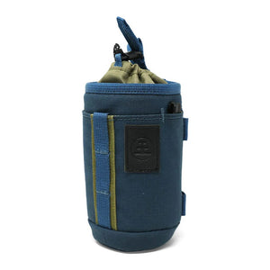 Tube Caddy