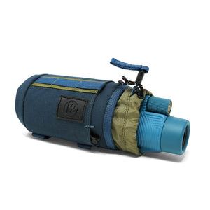 Tube Caddy