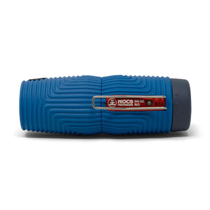 Zero Tube 10 x 25 - Ultramarine Blue