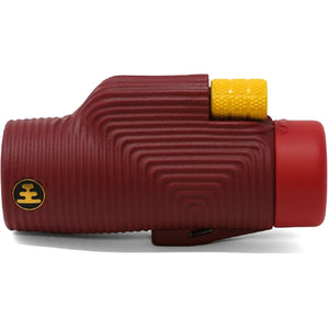 Zoom Tube 8 x 32 - Ember Red
