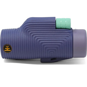 Zoom Tube 8 x 32 - Frost Purple