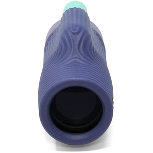 Zoom Tube 8 x 32 - Frost Purple