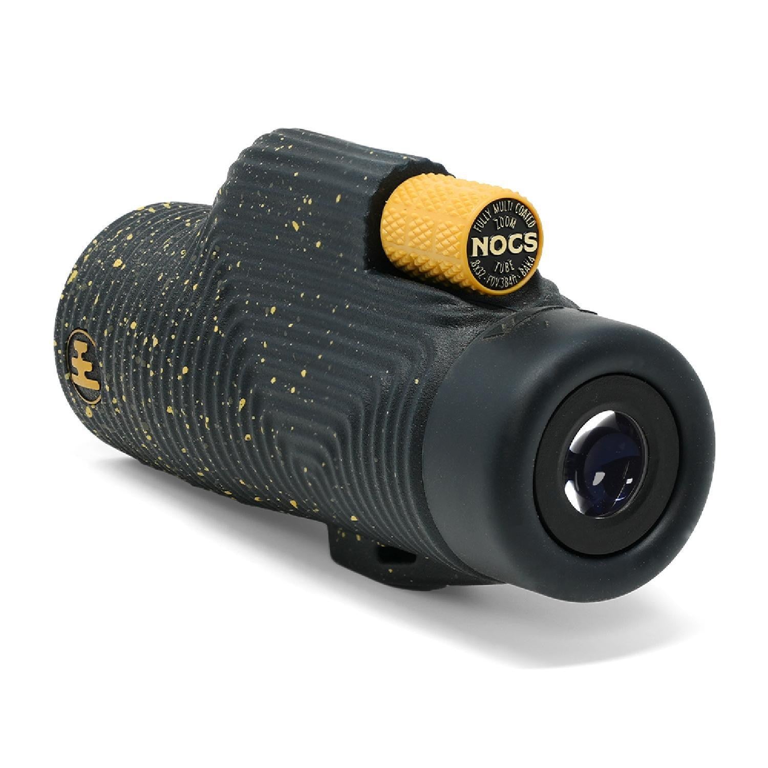 Zoom Tube 8 x 32 - Limited Edition