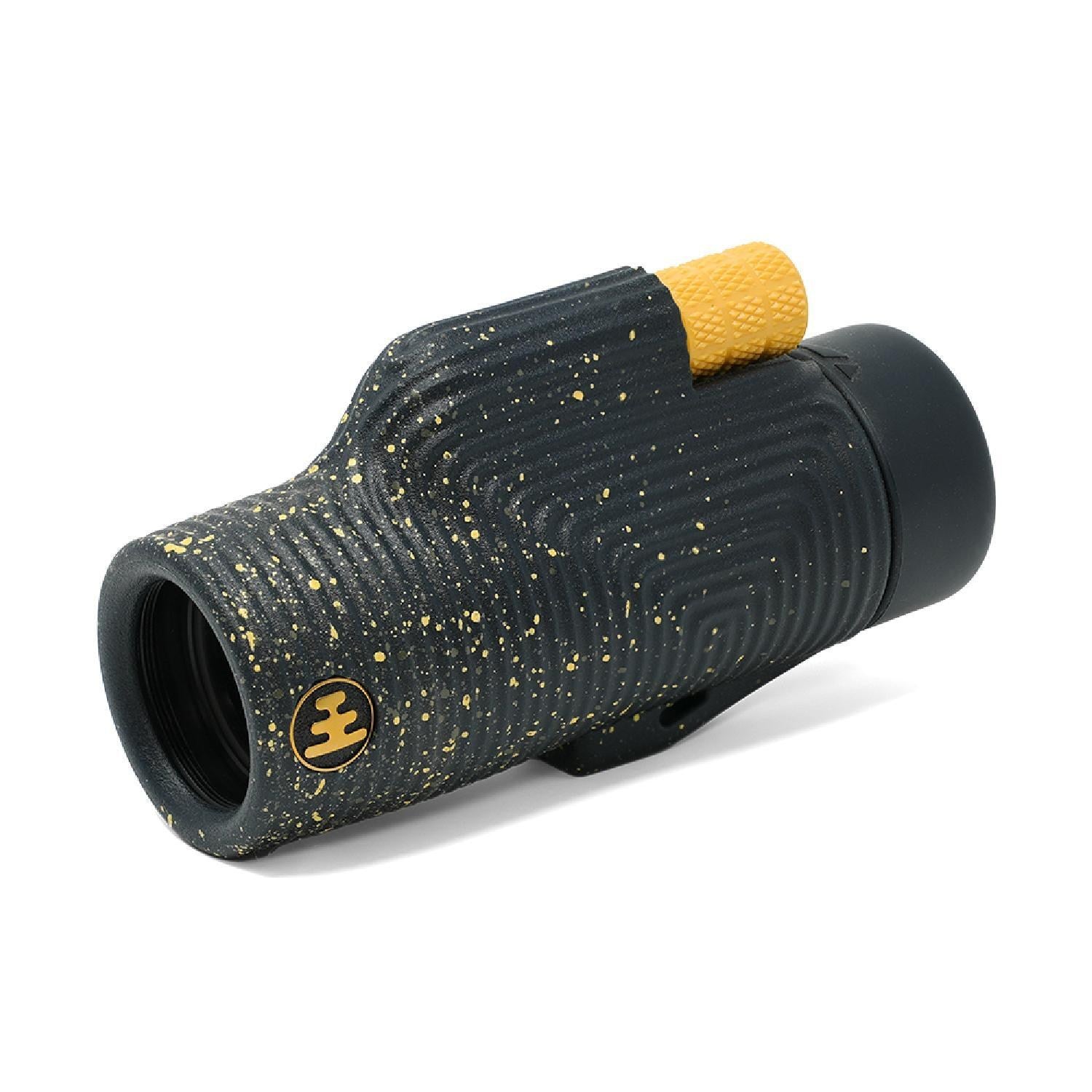 Zoom Tube 8 x 32 - Limited Edition