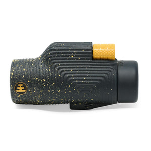 Zoom Tube 8 x 32 - Limited Edition