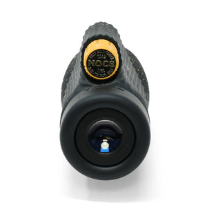 Zoom Tube 8 x 32 - Limited Edition