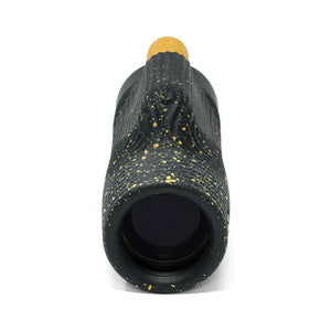 Zoom Tube 8 x 32 - Limited Edition