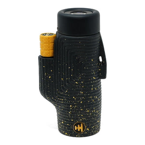 Zoom Tube 8 x 32 - Limited Edition