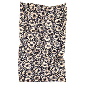 Full Boho Bandeau Headband - S26