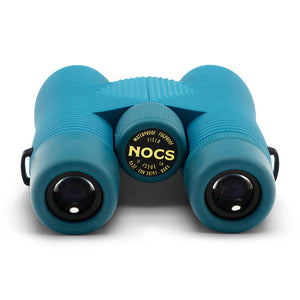 Field Issue Waterproof Binoculars 8 x 32