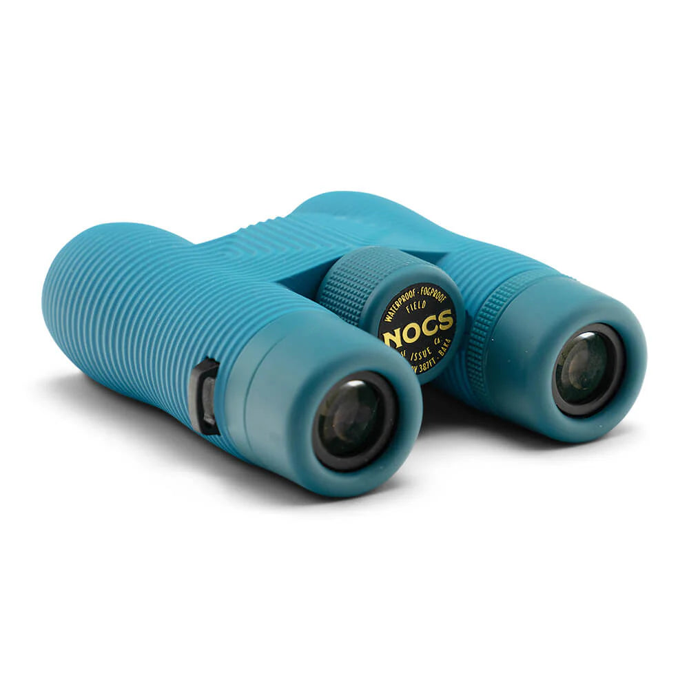 Field Issue Waterproof Binoculars 8 x 32