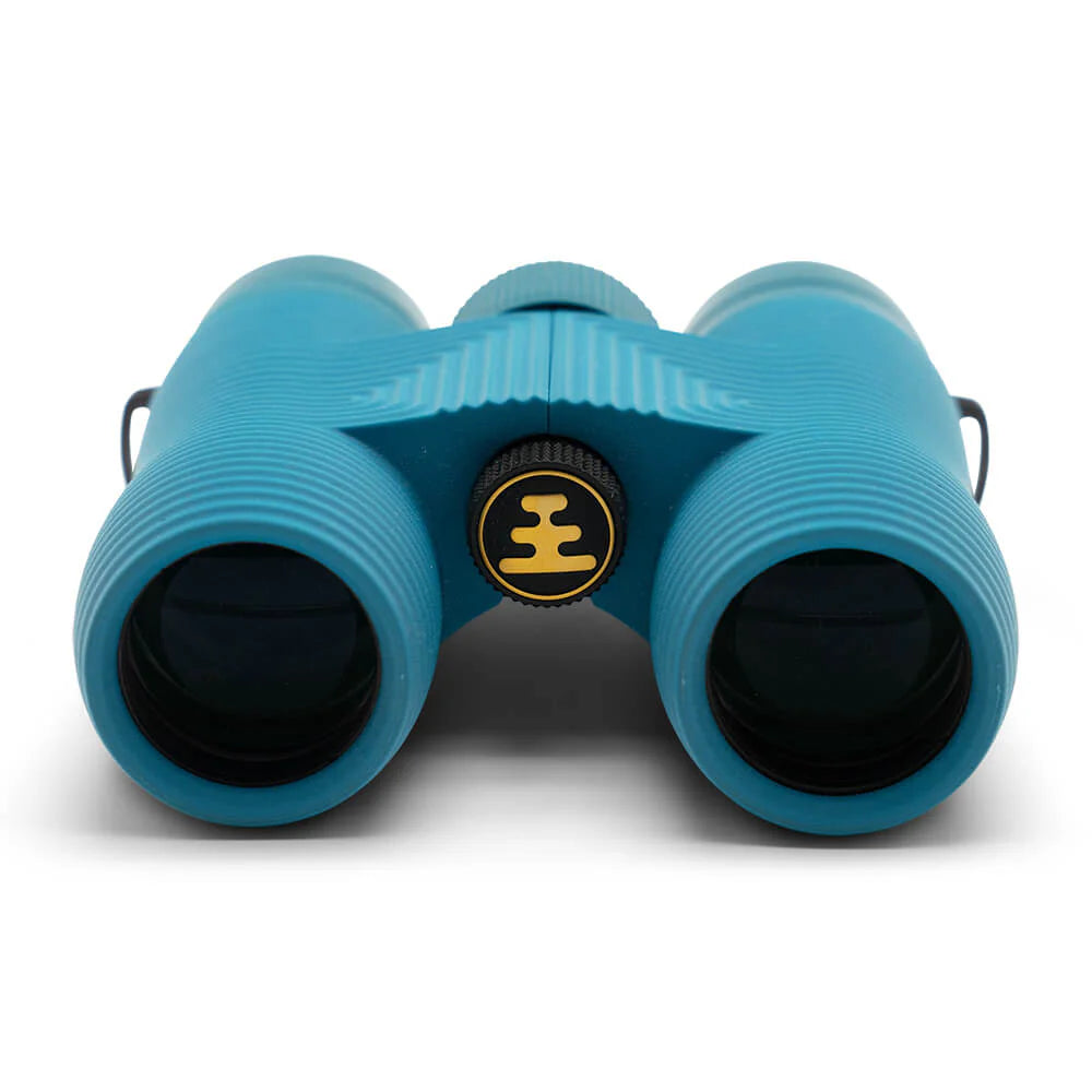 Field Issue Waterproof Binoculars 8 x 32
