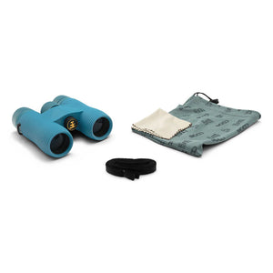 Field Issue Waterproof Binoculars 8 x 32