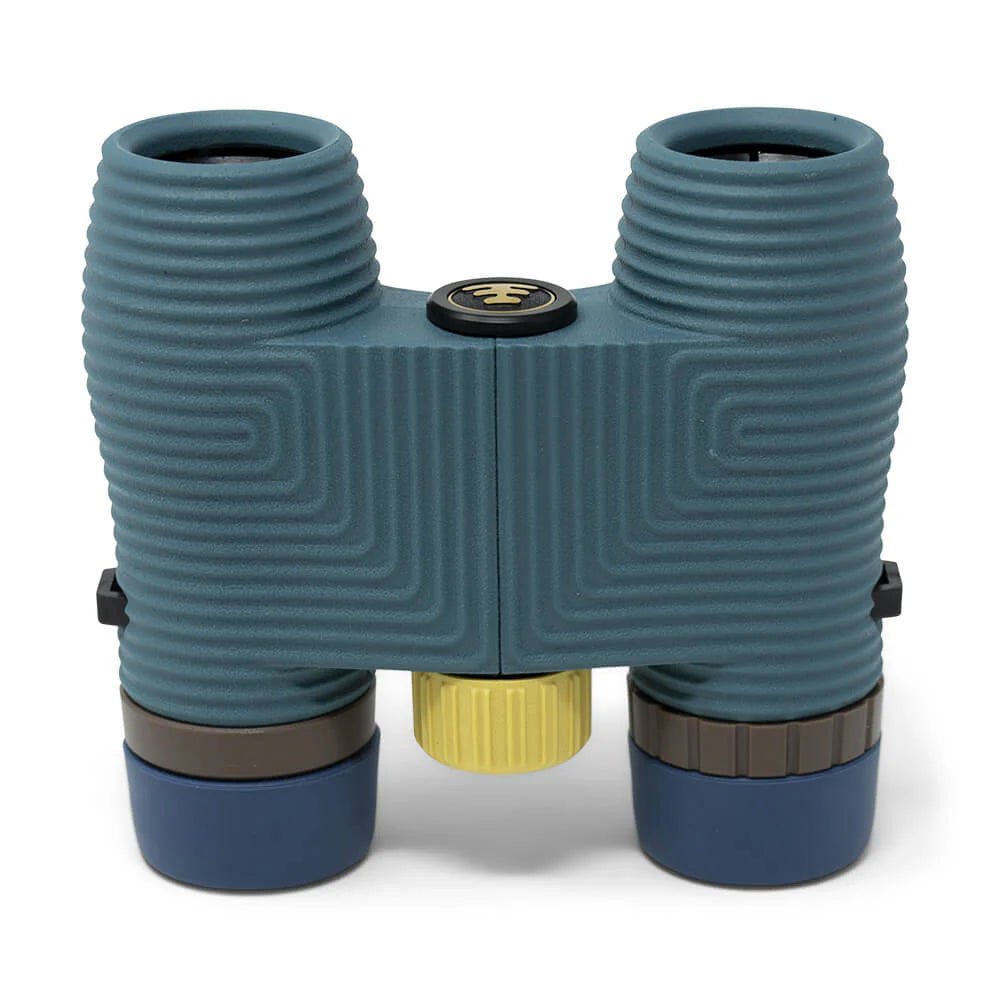 Standard Issue Waterproof Binoculars 10x 25