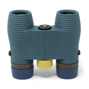 Standard Issue Waterproof Binoculars 10x 25