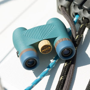 Standard Issue Waterproof Binoculars 10x 25