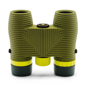 Standard Issue Waterproof Binoculars 10x 25