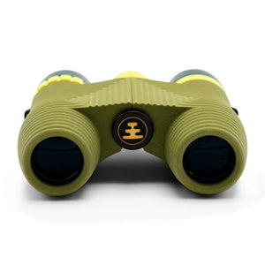 Standard Issue Waterproof Binoculars 10x 25
