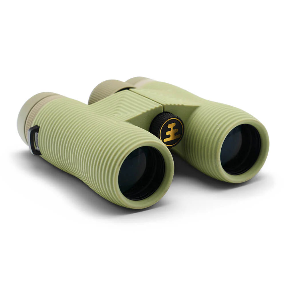 Field Issue Waterproof Binoculars 10 x 32