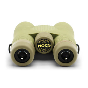Field Issue Waterproof Binoculars 10 x 32