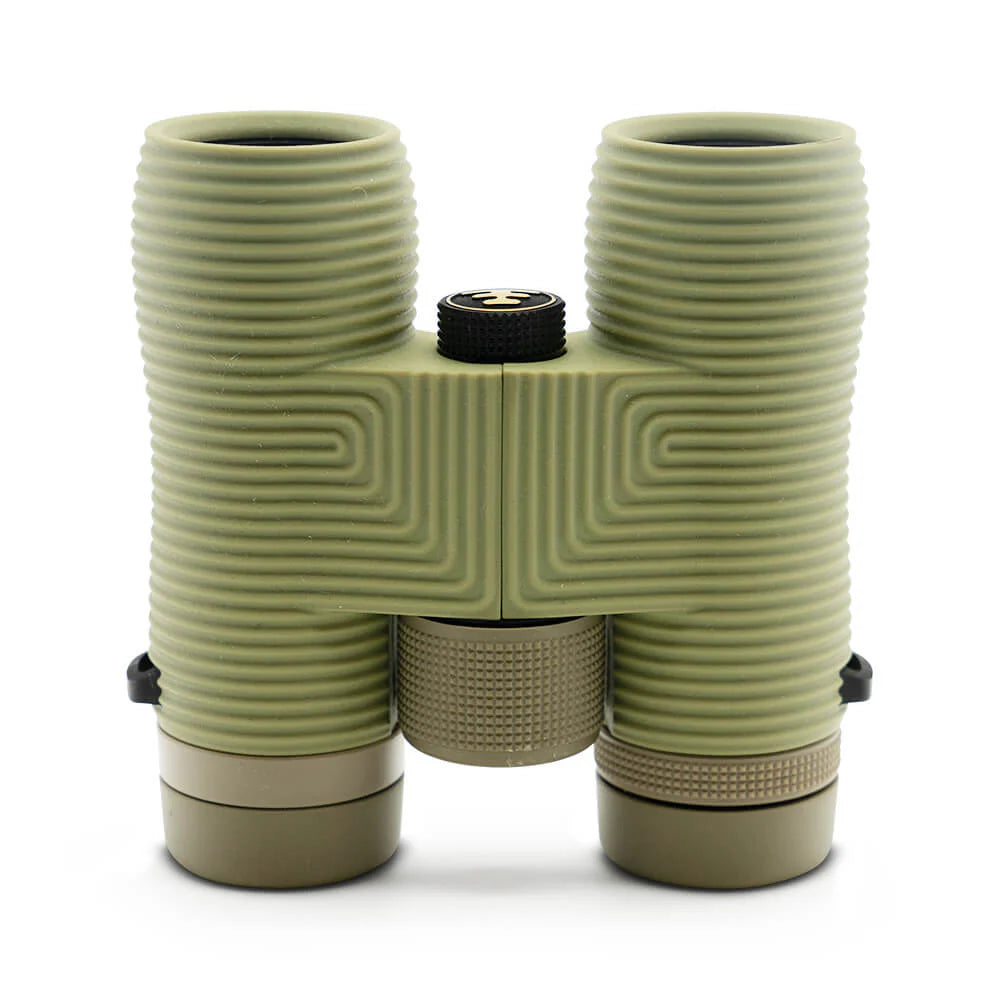 Field Issue Waterproof Binoculars 10 x 32