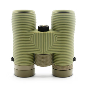 Field Issue Waterproof Binoculars 10 x 32
