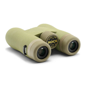 Field Issue Waterproof Binoculars 10 x 32
