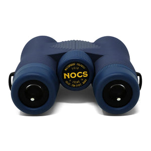 Field Issue Waterproof Binoculars 10 x 32