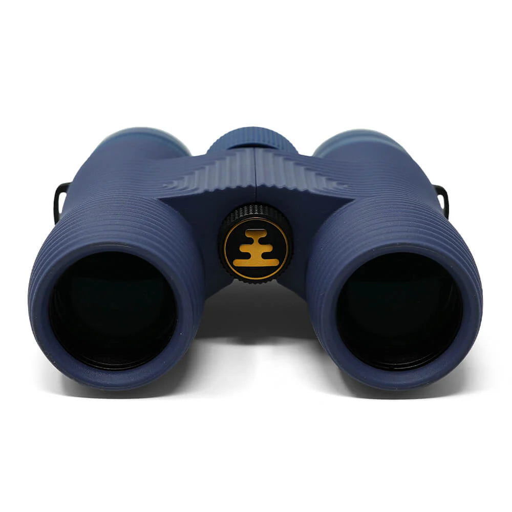Field Issue Waterproof Binoculars 10 x 32