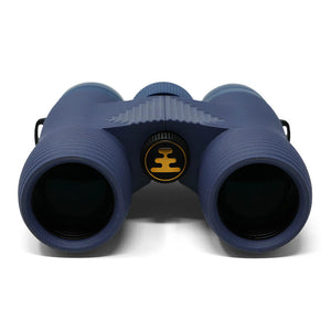 Field Issue Waterproof Binoculars 10 x 32