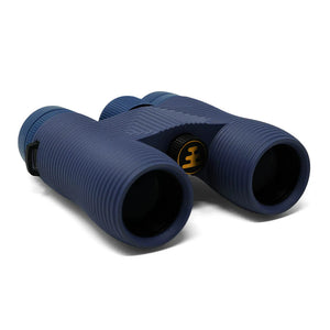 Field Issue Waterproof Binoculars 10 x 32