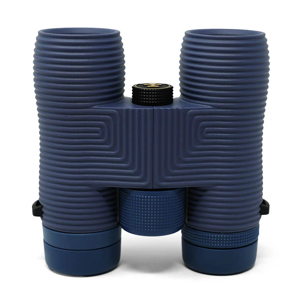 Field Issue Waterproof Binoculars 10 x 32