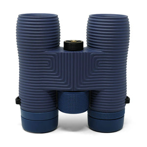 Field Issue Waterproof Binoculars 10 x 32