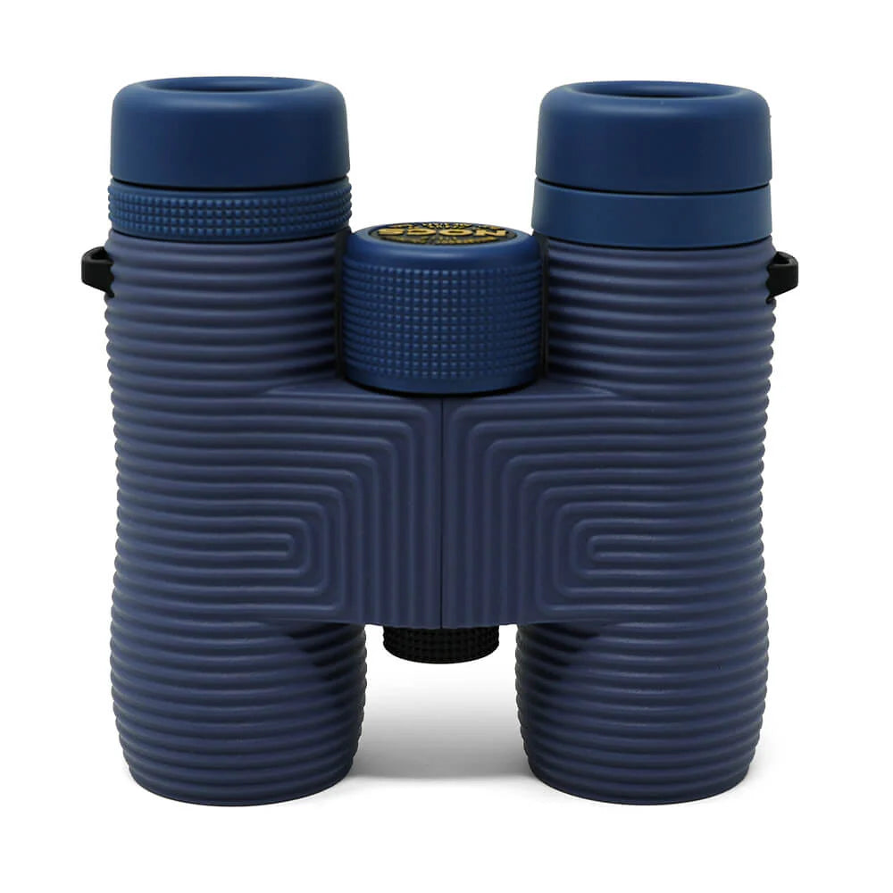 Field Issue Waterproof Binoculars 10 x 32