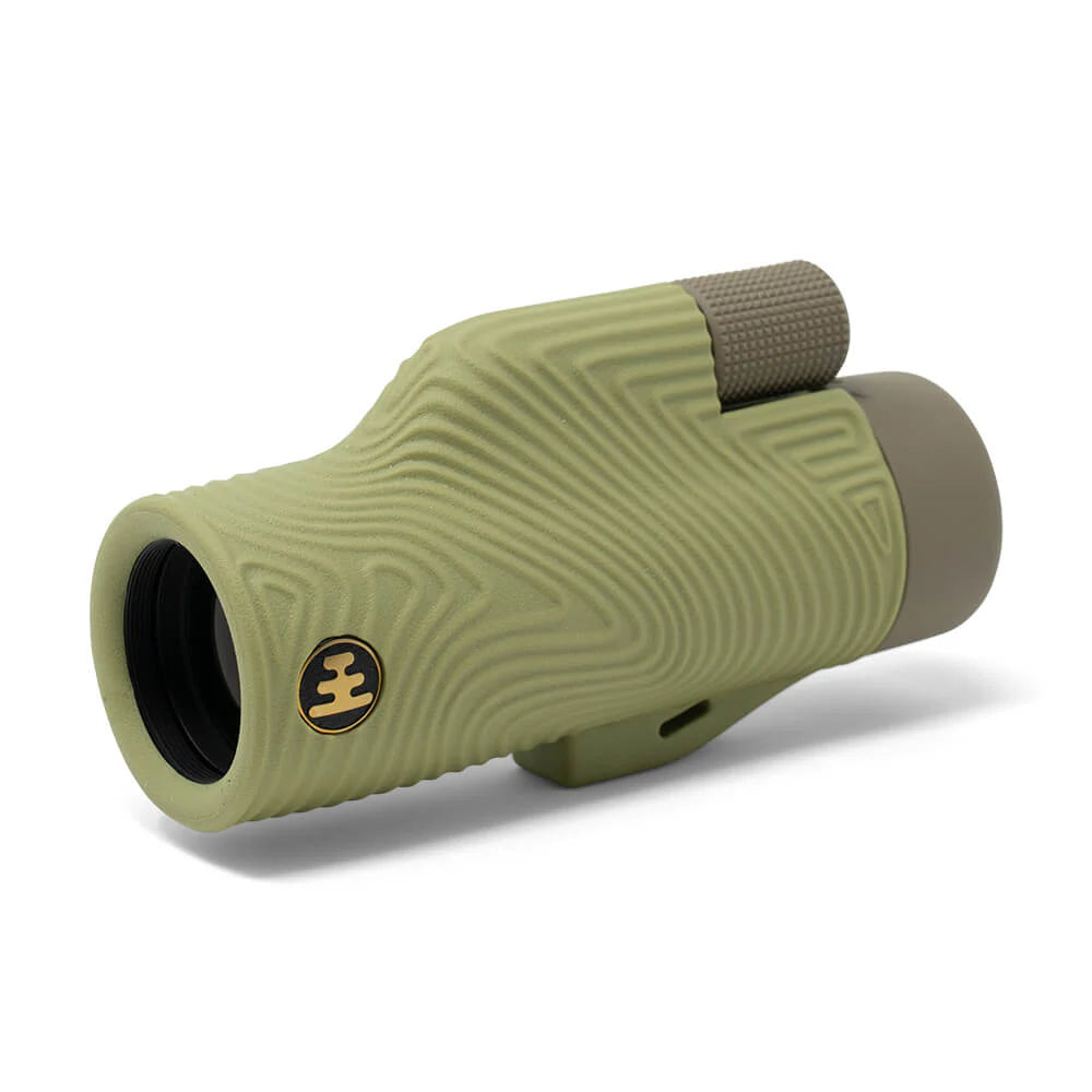 Field Tube 10 x32