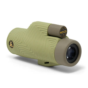 Field Tube 10 x32