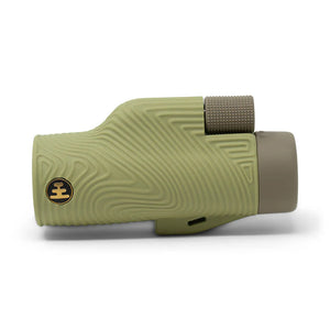 Field Tube 10 x32