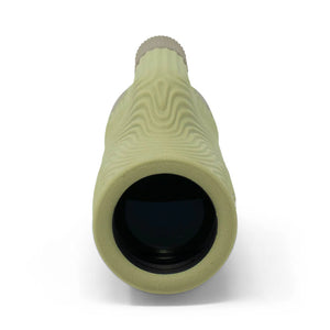 Field Tube 10 x32