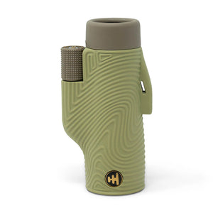 Field Tube 10 x32