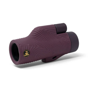Field Tube 10 x32