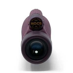 Field Tube 10 x32