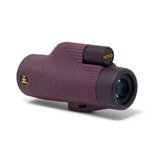 Field Tube 10 x32