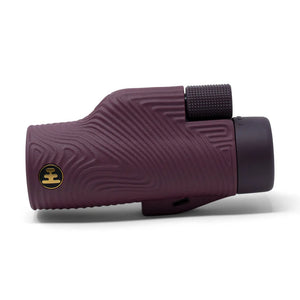 Field Tube 10 x32