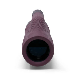 Field Tube 10 x32