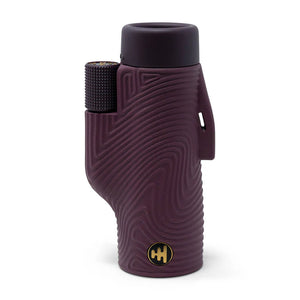 Field Tube 10 x32